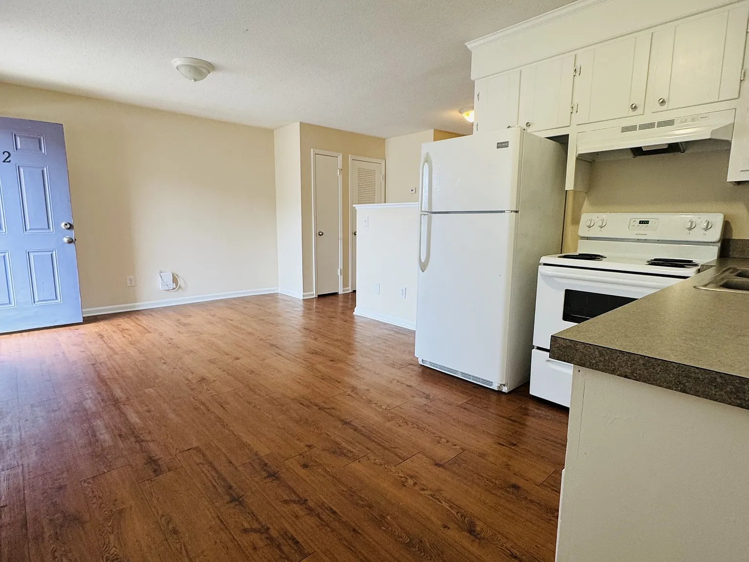 3020 Adams Boulevard — Photo 3