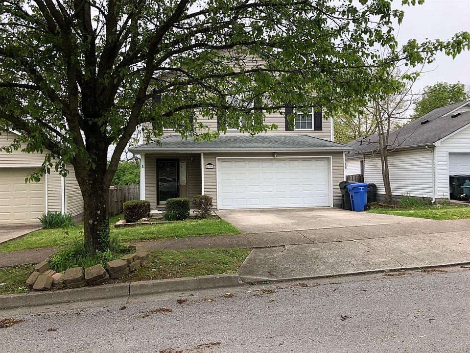 1st image of 2069 Coriander Ln