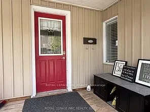 4 bed, $2,850 — Photo 3