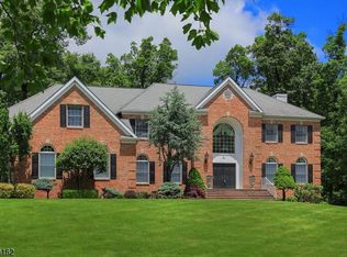 51 Blazier Rd, Martinsville, NJ 08836