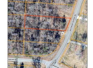 4128-4124 SE School Rd, Greensboro, NC 27406