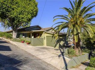 5903 Annan Way, Los Angeles, CA 90042