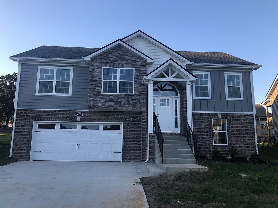 1st image of 16 Charleston Oaks Lot 16