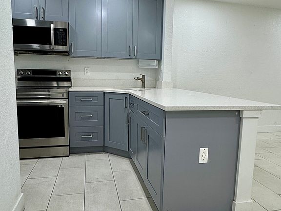 4th image of 17255 SW 95th Ave APT J226