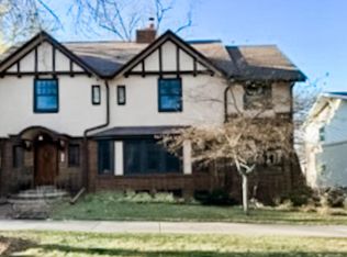 2108 Jefferson St, Madison, WI 53711