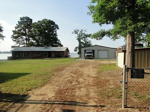 1st image of 3120 Butlers Pt
