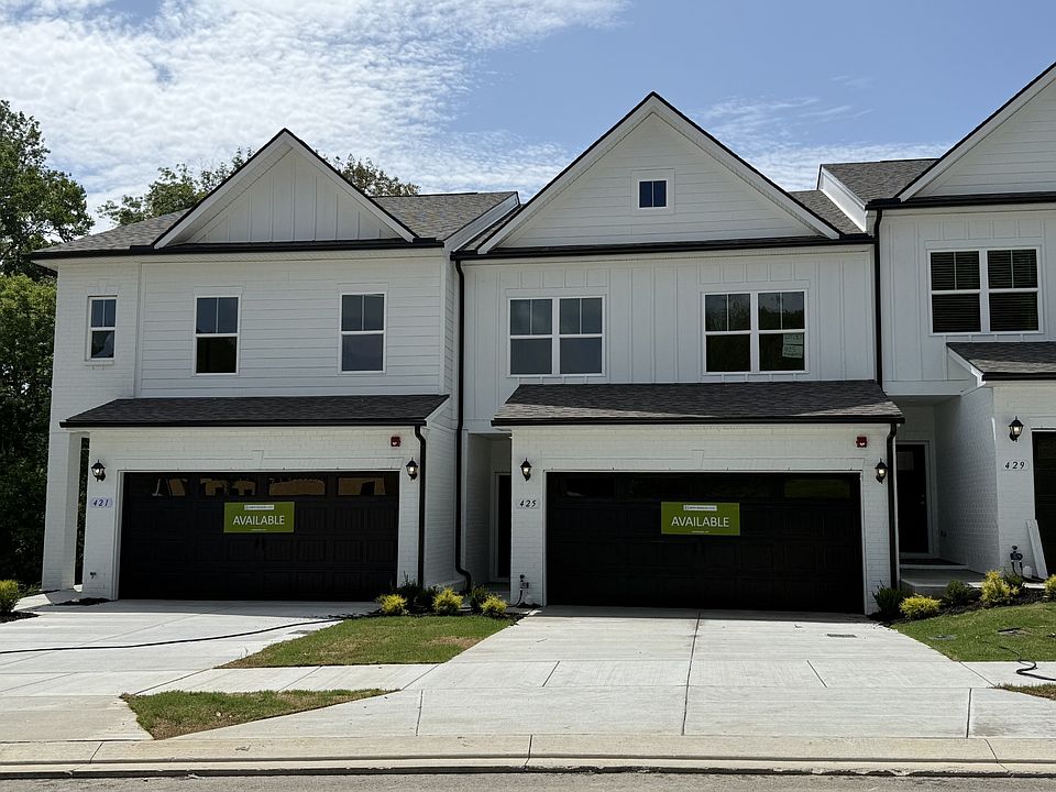 1st image of 425 Kingsbury Dr Lot 30