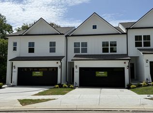 425 Kingsbury Dr LOT 30, Gallatin, TN 37066
