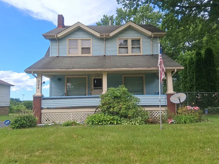 354 E Indianola Ave #1 — Photo 38