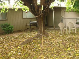 348 Archway Ave, Rio Linda, CA 95673