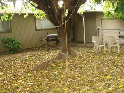 348 Archway Ave, Rio Linda, CA, 95673