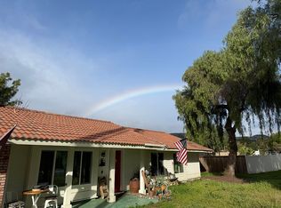 15591 Alvarado St, Lake Elsinore, CA 92530