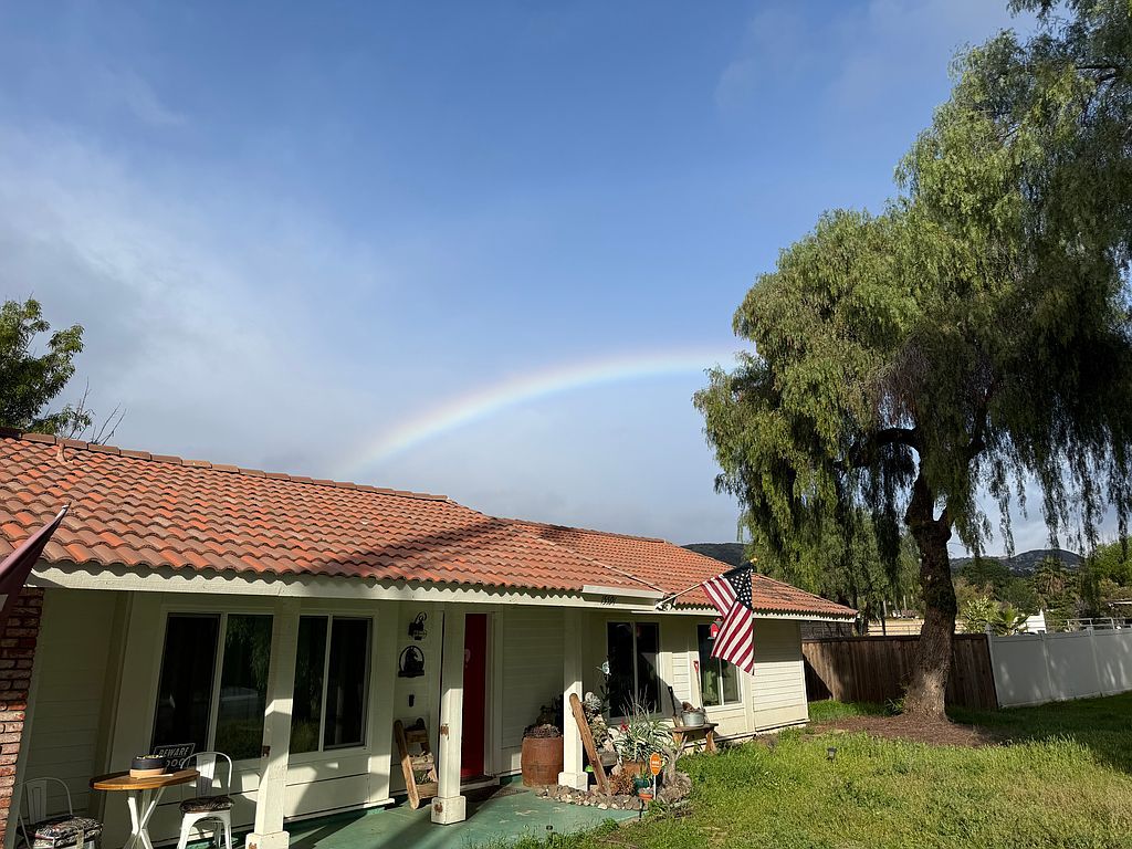 15591 Alvarado St - Property Image