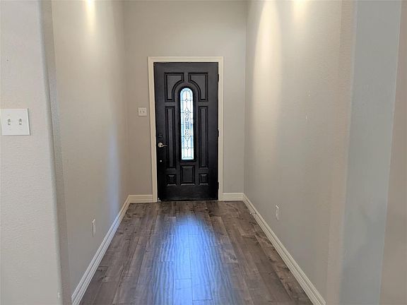 4th image of 6227 Pebble Canyon Ct