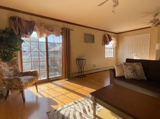 126 Beach 91st St #2, Rockaway Beach, NY