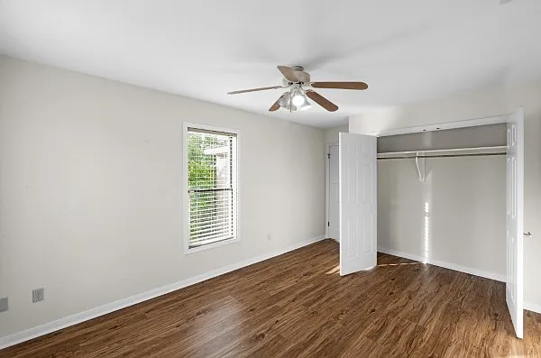 13541 Camino De Plata Ct — Photo 13