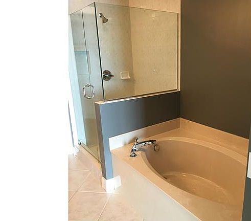 4th image of 2745 1st St APT 1601