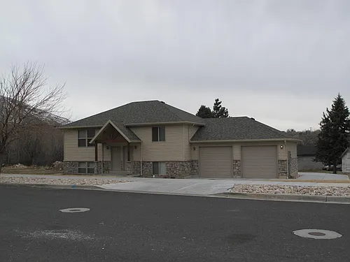 1429 Wild Rose Way #1 Photo 1 1429 Wild Rose Way #1 Photo 1