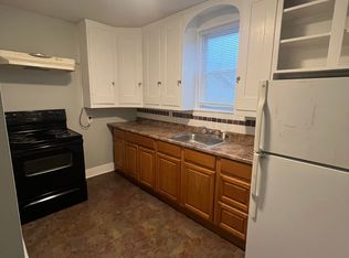 93 Prospect St APT 1L, Pawtucket, RI 02860