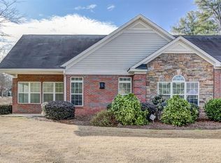 4500 Caleb Xing #4, Powder Springs, GA 30127