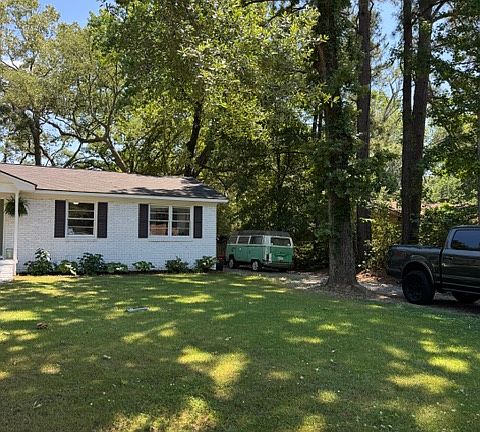 5th image of 2417 Thaxton St
