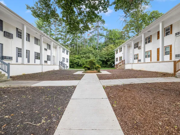 1429 Stratford