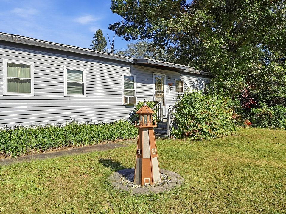 1st image of 114 Old Pine Hill Road N