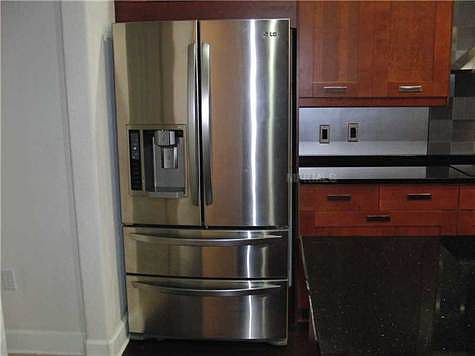 5th image of 6383 Conejo Ter Unit 104