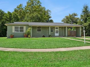 620 DARBY COURT, DELTONA, FL 32725