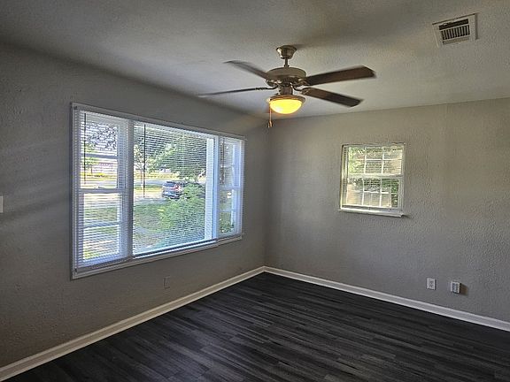 2nd image of 4825 Highway Dr