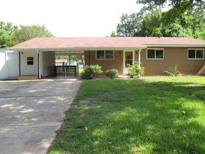 5711 Skye St, Alexandria, LA, 71303
