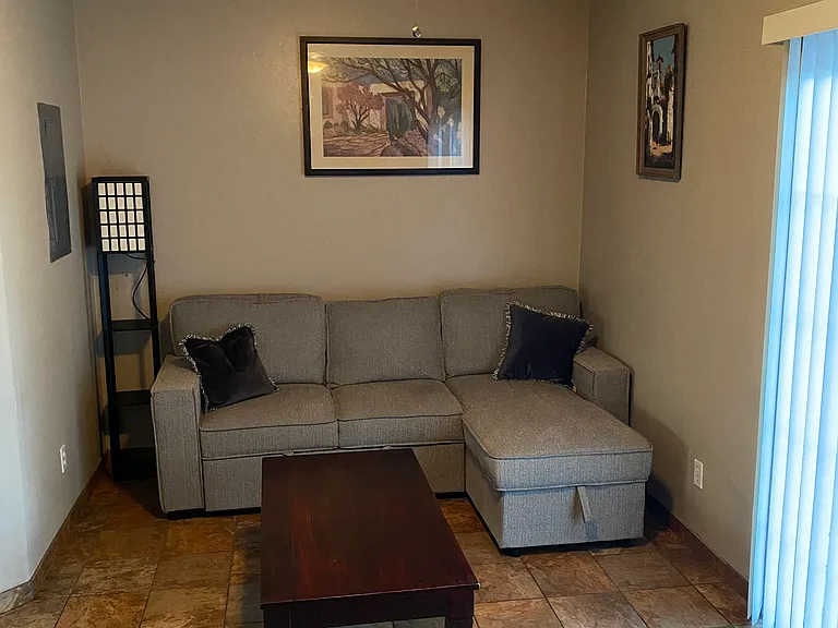 2827 E Vespers Pl — Photo 7