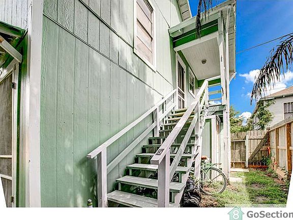 4th image of 1706 Avenue M 1/2 #No5