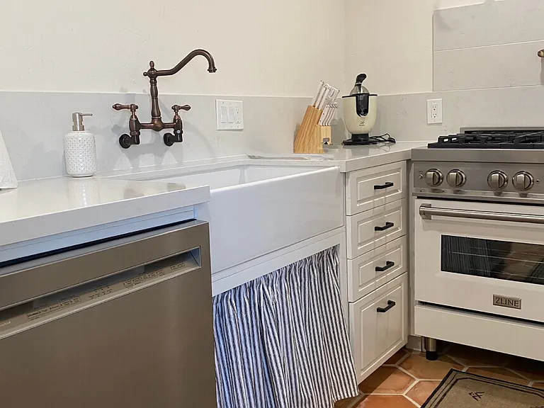 17436 N Mesa Dr #3 — Photo 7