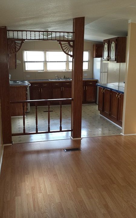 2nd image of 1246 S Jackson St Lot 5