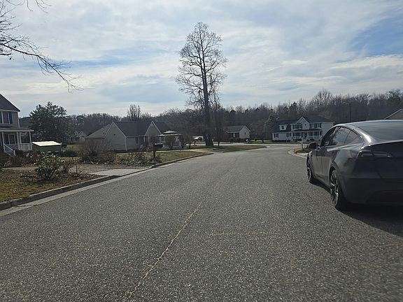 4th image of 6458 Heather Way