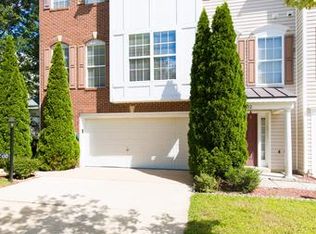 1200 Chilean Teal Ter, Upper Marlboro, MD 20774