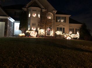 1212 Pimpernell Path, Middletown, DE 19709