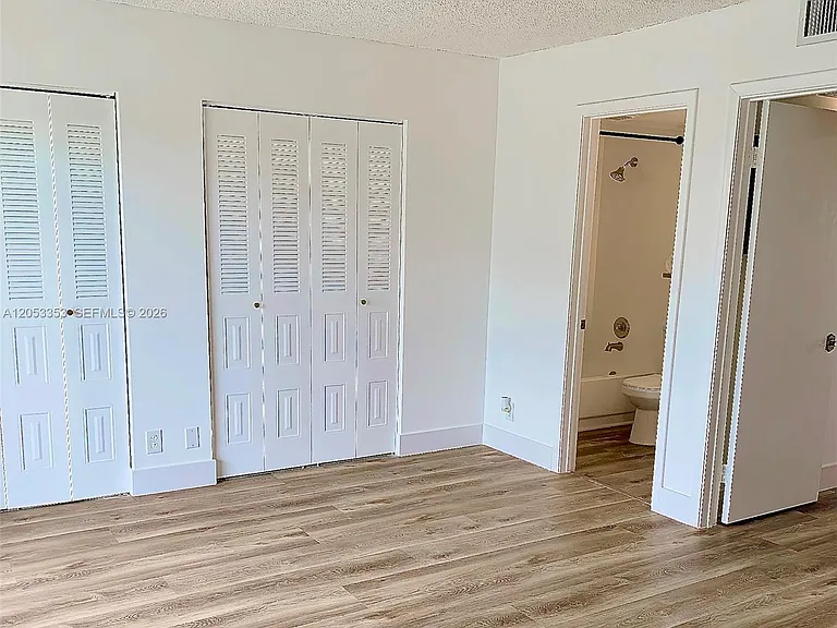 101 SW 132nd Way #413J — Photo 22