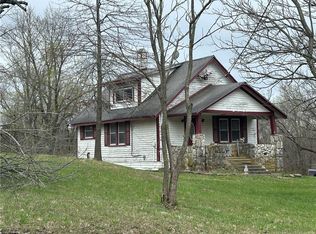 12932 Shoemaker Rd, Excelsior Springs, MO 64024