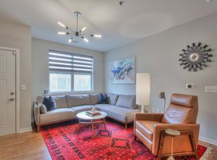 1118 Litton Ave APT 103, Nashville, TN 37216