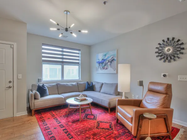 1118 Litton Ave APT 103, Nashville, TN 37216