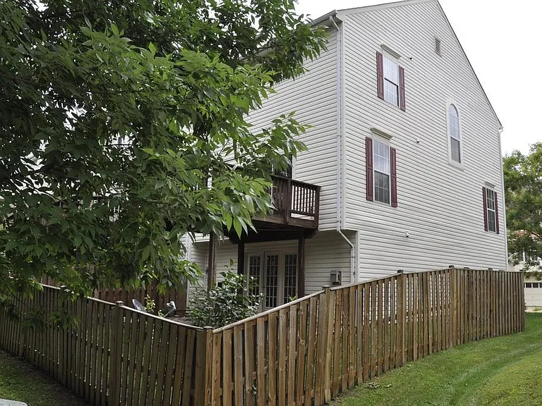 13270 Coppermill Dr — Photo 82