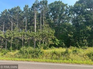 1167 65th Ave, Amery, WI 54001