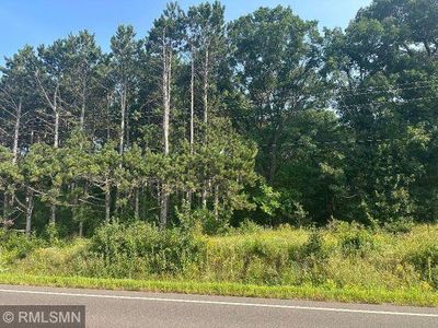 1167 65th Ave, Amery, WI, 54001