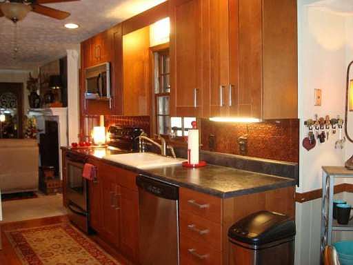 3rd image of 2314 Amber Woods Dr