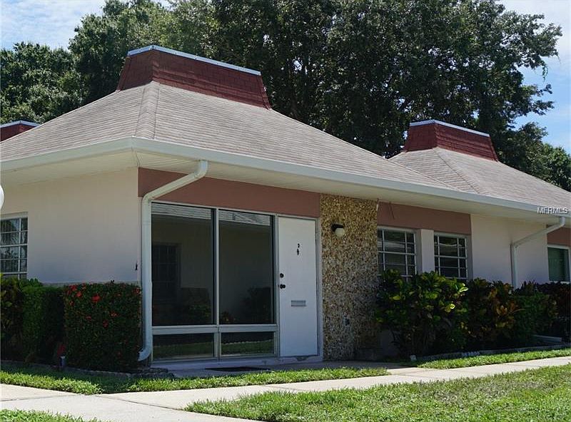 1st image of 4315 Tahitian Gardens Cir APT D