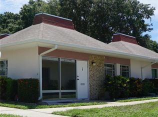4315 Tahitian Gardens Cir APT D, Holiday, FL 34691