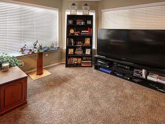 4th image of 4242 N Capistrano Dr APT 125