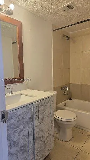 492 NW 165 Street Rd #C516 — Photo 11